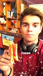 Jack Griffo : jack-griffo-1493508601.jpg