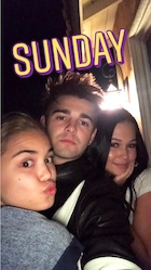 Jack Griffo : jack-griffo-1493611922.jpg