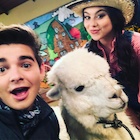 Jack Griffo : jack-griffo-1493958241.jpg