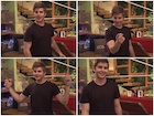 Jack Griffo : jack-griffo-1494903033.jpg