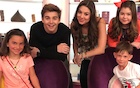 Jack Griffo : jack-griffo-1495598041.jpg