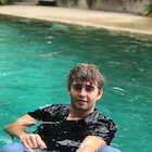 Jack Griffo : jack-griffo-1497081601.jpg