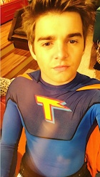 Jack Griffo : jack-griffo-1498903921.jpg