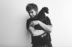 Jack Griffo : jack-griffo-1500267961.jpg