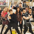 Jack Griffo : jack-griffo-1501728481.jpg