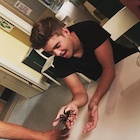 Jack Griffo : jack-griffo-1504077481.jpg