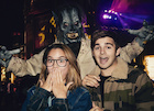 Jack Griffo : jack-griffo-1510013161.jpg