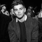 Jack Griffo : jack-griffo-1510502761.jpg