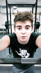 Jack Griffo : jack-griffo-1513782721.jpg