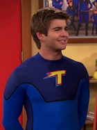 Jack Griffo : jack-griffo-1515557772.jpg