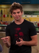 Jack Griffo : jack-griffo-1515557797.jpg