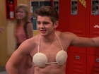 Jack Griffo : jack-griffo-1515557929.jpg