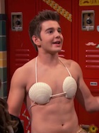 Jack Griffo : jack-griffo-1515605809.jpg