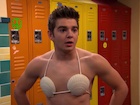 Jack Griffo : jack-griffo-1515605853.jpg