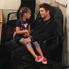 Jack Griffo : jack-griffo-1522281961.jpg