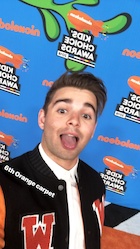 Jack Griffo : jack-griffo-1522284842.jpg