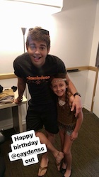 Jack Griffo : jack-griffo-1524372841.jpg