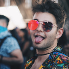 Jack Griffo : jack-griffo-1525004641.jpg