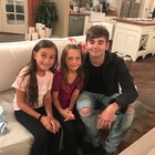 Jack Griffo : jack-griffo-1526936483.jpg