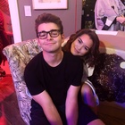 Jack Griffo : jack-griffo-1527123961.jpg