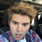 Jack Griffo : jack-griffo-1534389002.jpg