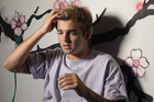 Jack Griffo : jack-griffo-1535844901.jpg