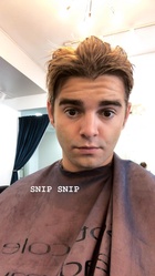 Jack Griffo : jack-griffo-1536346802.jpg