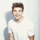 Jack Griffo : jack-griffo-1536534601.jpg