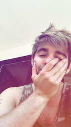 Jack Griffo : jack-griffo-1537937102.jpg