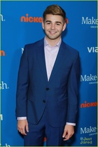 Jack Griffo : jack-griffo-1540571226.jpg