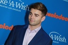 Jack Griffo : jack-griffo-1540588322.jpg