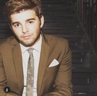 Jack Griffo : jack-griffo-1540759201.jpg