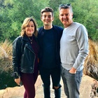 Jack Griffo : jack-griffo-1546558802.jpg