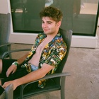 Jack Griffo : jack-griffo-1562864402.jpg