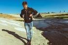 Jack Griffo : jack-griffo-1564008661.jpg