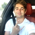 Jack Griffo : jack-griffo-1565813701.jpg