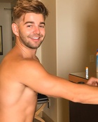 Jack Griffo : jack-griffo-1567571582.jpg