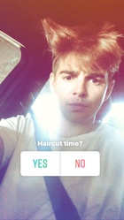 Jack Griffo : jack-griffo-1568508661.jpg