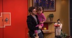 Jack Griffo : jack-griffo-1586243042.jpg