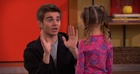 Jack Griffo : jack-griffo-1588135861.jpg