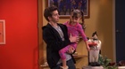 Jack Griffo : jack-griffo-1588135933.jpg