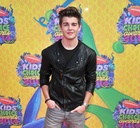 Jack Griffo : jack-griffo-1589396548.jpg