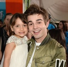 Jack Griffo : jack-griffo-1611776475.jpg