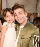 Jack Griffo : jack-griffo-1611776480.jpg