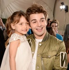 Jack Griffo : jack-griffo-1611776502.jpg