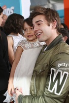 Jack Griffo : jack-griffo-1611776508.jpg