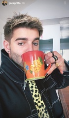 Jack Griffo : jack-griffo-1612063397.jpg