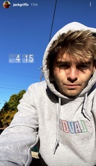 Jack Griffo : jack-griffo-1613224767.jpg