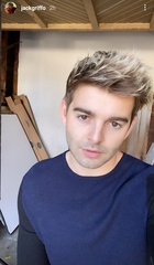 Jack Griffo : jack-griffo-1613224791.jpg