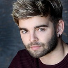 Jack Griffo : jack-griffo-1618069521.jpg